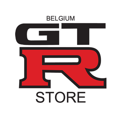 Belgium GTR Store