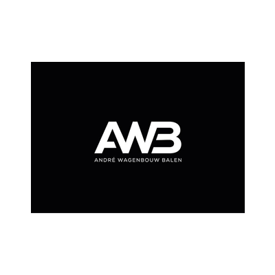 awb