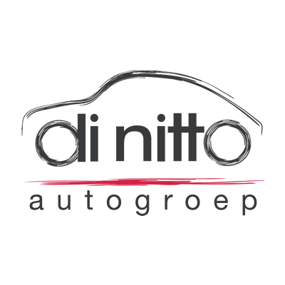 dinitto